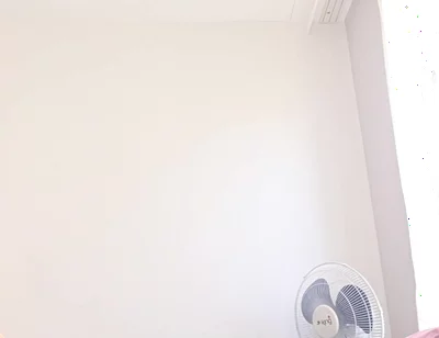 He Is Fucked When He Was Going to Fuck. Hardcore Fucking and Cum in Mouth Kurdish Couple