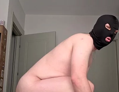 Hard Fuck by Kurdish Gays. Sucking and Fucking Without Condom