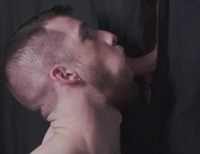 Thyle Knoxx And Damon Heart - Raw And Rough Encounter