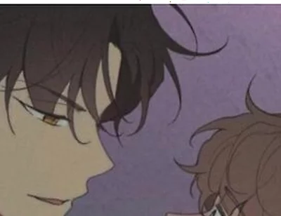 Yaoi Comic Dub
