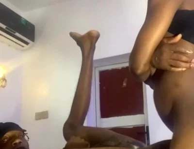 So Hoeny When I Saw This Dick