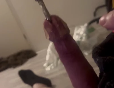 Cock Fire