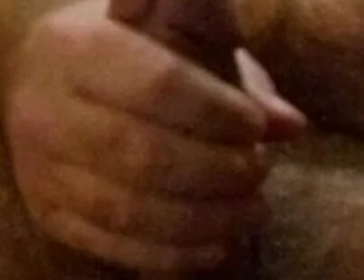 Me Cumming