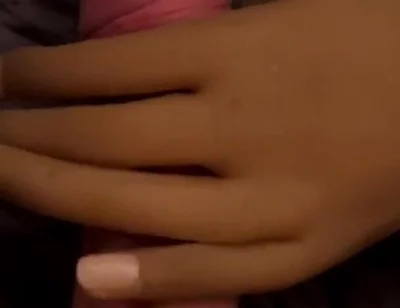 The Villain in the Mask Fucks a Sex Doll on Halloween!