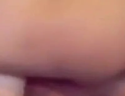 Very Big Dick