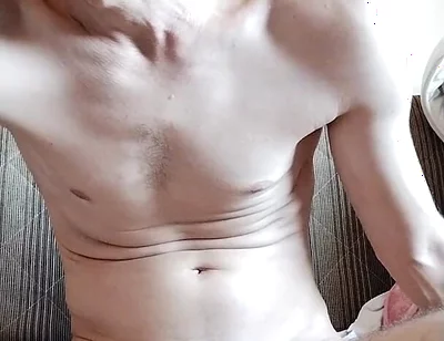 Live Cam4 My Dick