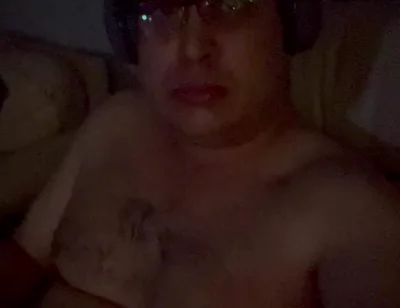 Sexy Aloneness