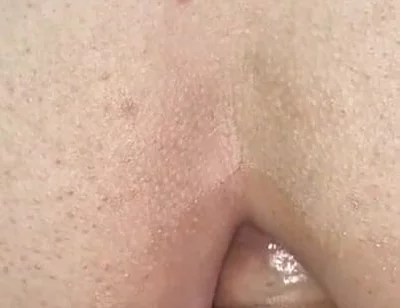 I Want to Scream Fuck Sissy Cumshot Guy Hard in Hot Cum Fuck Without a Condom