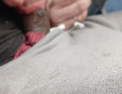 BBC Deepthroat