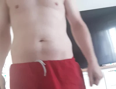 Porn Beginn