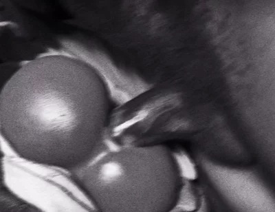 Big Black Dick Interracial