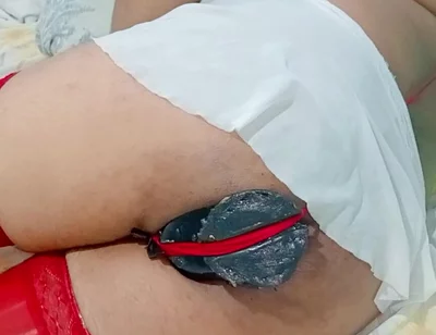 Delicius