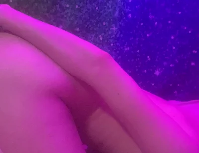 Teen Twink Fucks Dildo Deep