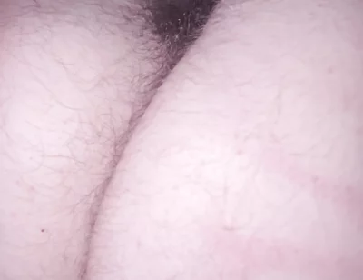 Gay Hole