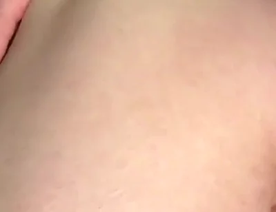 How Close Do You Want to Be?