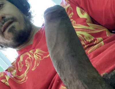 Back to Cum All Over You
