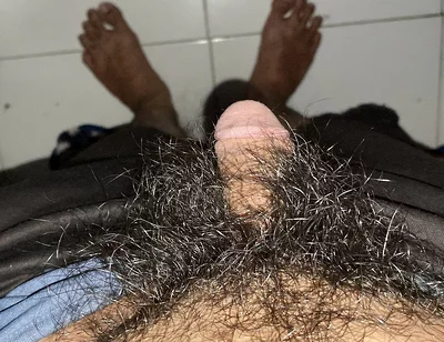 Stealing a Secret Moment in the Bathroom a Naughty Private Escape You Weren't Supposed to See