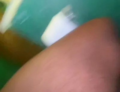 Come Jerk Wit Me Bro