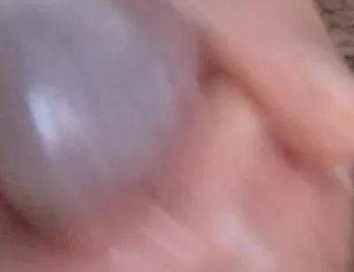 Shower Cock