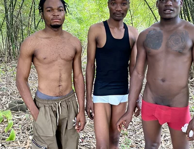 Adventure Sex Full View Part Two