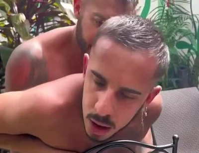 Vid Br 079