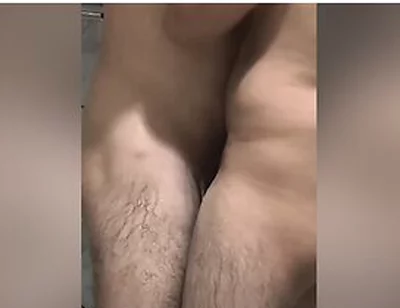 Excellent Porn Movie Homosexual Twink New , Its Amazing