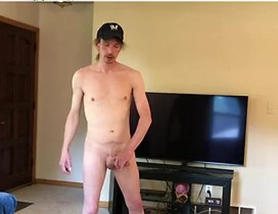 Strips And Shows All