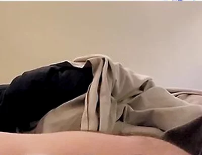 Wet Dream Ruins No Nut November! (nnn Fail)