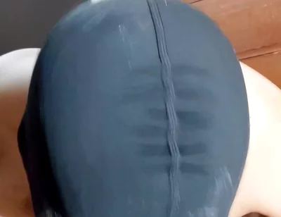 Subscriber Snapchat 10 Remaster