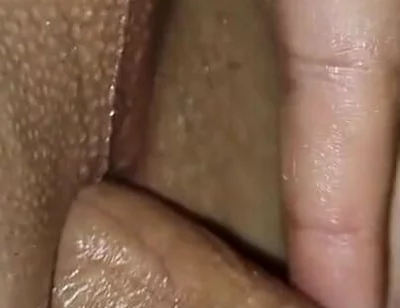 I Shove My Cum up Sissy's Ass and Fuck Her Hard.