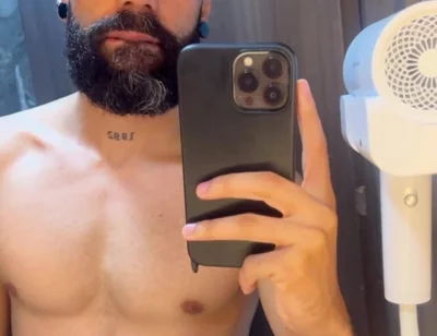 Latino