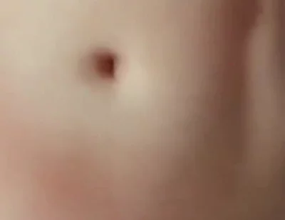 Touching Me and Opening My Ass Live on Air