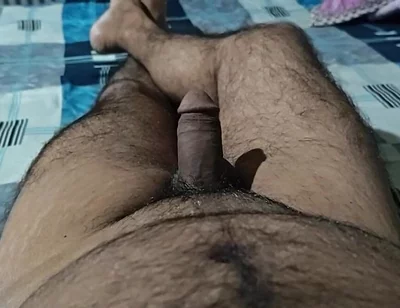 Big Cocks Showing at Home Enjoy Handjob