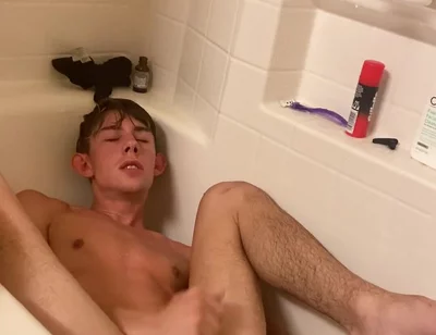 Finally Got a Full Session in with My Toy. Let Me Know What Other Videos You Want to See in the Comments.