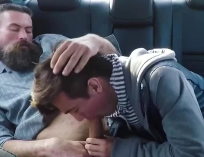 Video #73