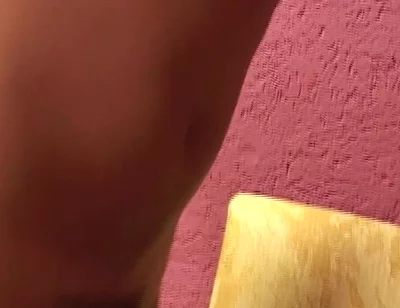 Fucking Guys Scene-2_black Latinos Fucking Each Other's Asses at Home