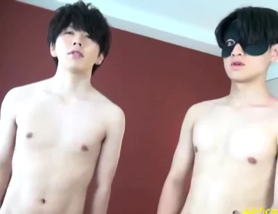 Mens Rush Tv Capy-643