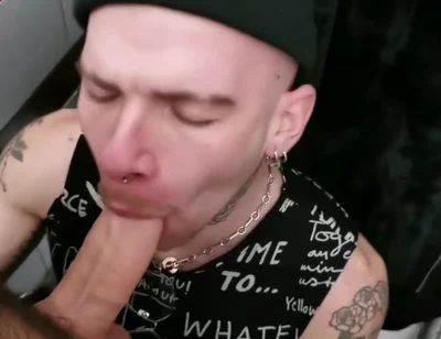 Exotic Adult Movie Homosexual Hd Crazy Unique