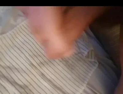 Quick Release