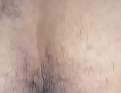 Delicious Buttocks for You