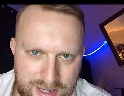 POV Roleplay