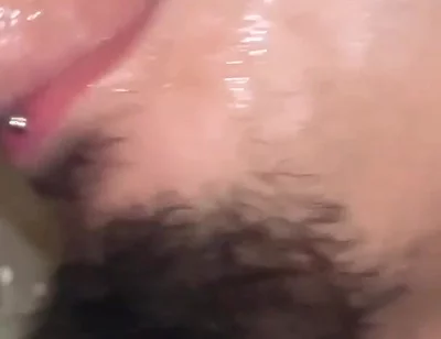 Xl Monster Dick Huge White Cock Fucks Latino Bareback Interracial