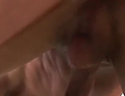 Gay outdoor blowjob and sex