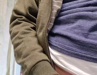 Watch Me Cum