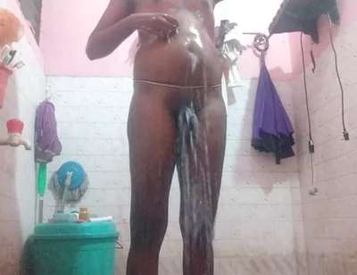 Tamil10inches BBC