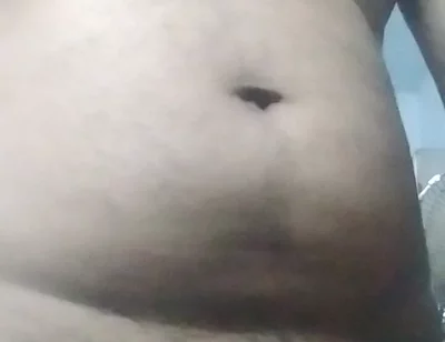 Nude Cock Fun Free of Charge