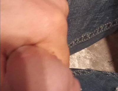 Big Dik