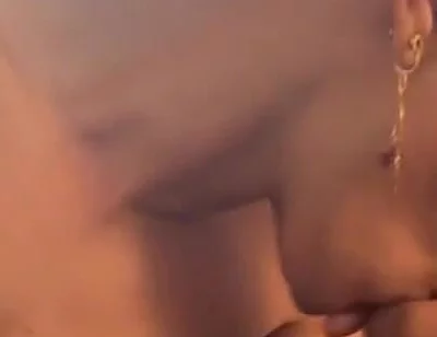 Gay Man Sucking Straight Cock