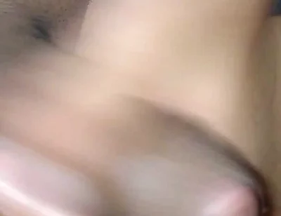 Men in Bathroom Sexy Cock