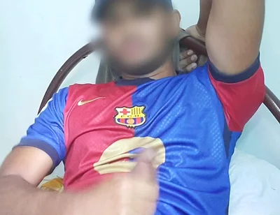 Indian Army Cock 2.0